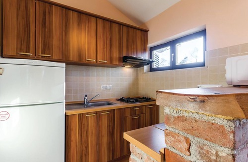 Medulin House | Lovely home in Medulin