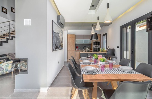 Medulin House | Lovely home in Medulin