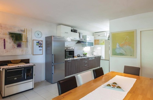 Mimice House | Lovely home in Mimice