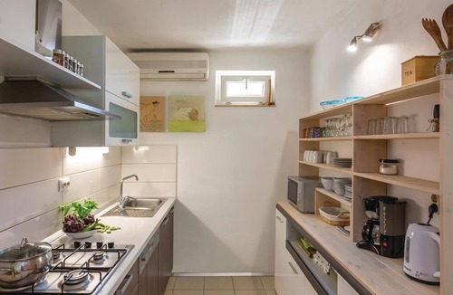 Mimice House | Lovely home in Mimice