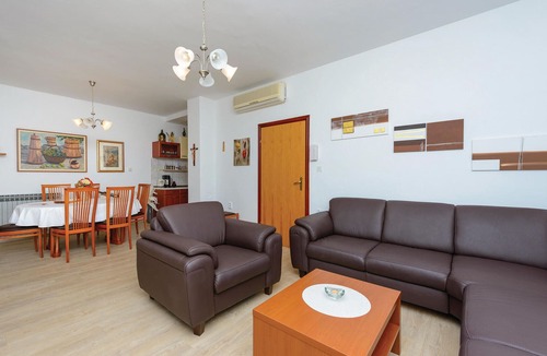Mocici House | Lovely home in Mocici