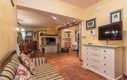 Rosini House | Lovely Home In Nova Vas