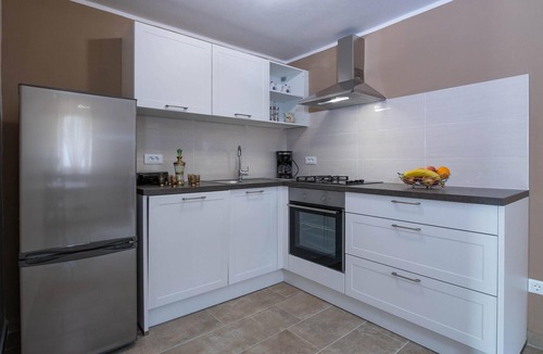 Orbanici House | Lovely home in Orbanici