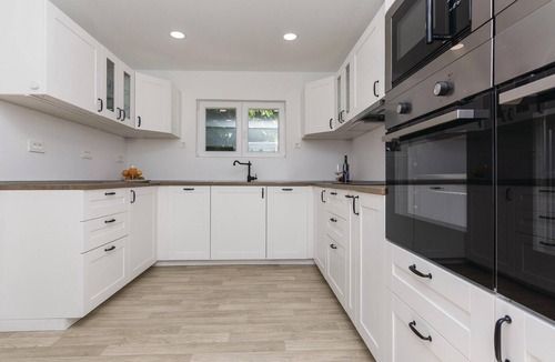 Petrcane House | Lovely home in Petrcane