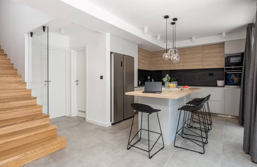 Prizna House | Lovely home in Prizna