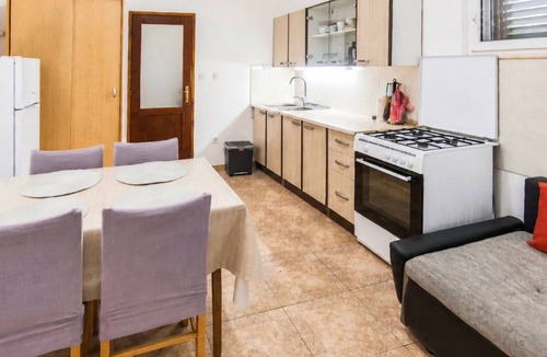 Pucisca House | Lovely home in Pucisca