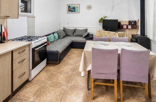 Pucisca House | Lovely home in Pucisca