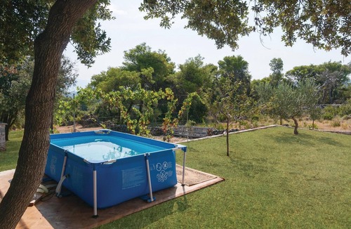Pucisca House | Lovely home in Pucisca