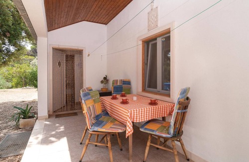 Pucisca House | Lovely home in Pucisca