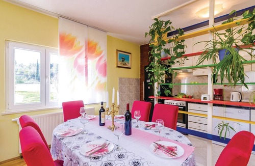 Popovici House | Lovely home in Radovcici