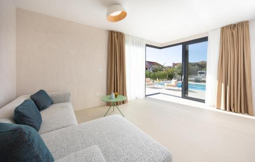 Rogoznica House | Lovely Home In Rogoznica
