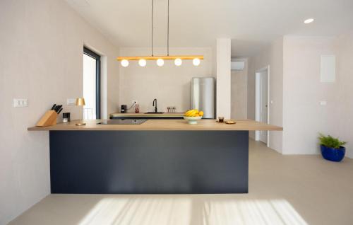 Rogoznica House | Lovely Home In Rogoznica