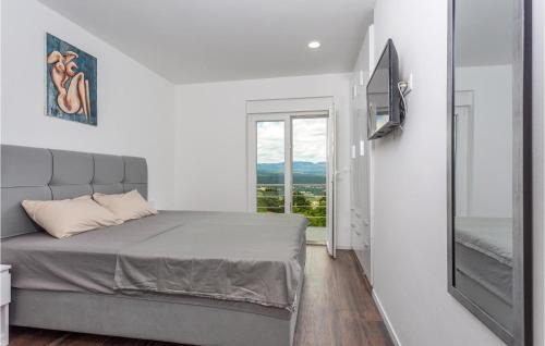 Sarsoni House | Lovely Home In Rukavac