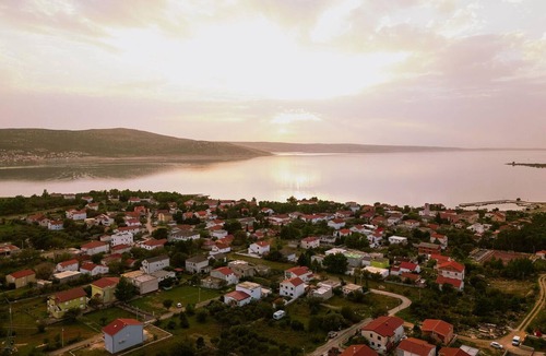 Seline House | Lovely home in Seline