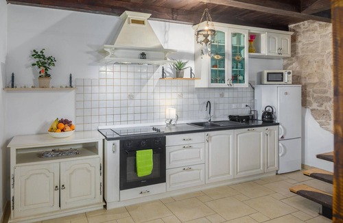 Sorici House | Lovely home in Sorici