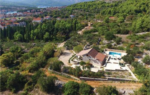 Stari Grad House | Lovely Home In Stari Grad