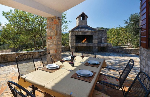Stari Grad House | Lovely home in Stari Grad