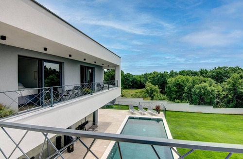 Stokovci House | Lovely home in Stokovci