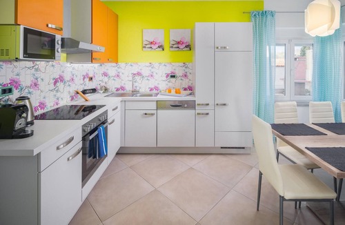 Valtura House | Lovely home in Valtura