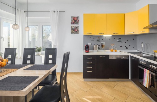 Valtura House | Lovely home in Valtura