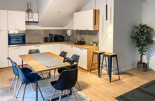 Velika Gorica House | Lovely home in Velika Gorica with sauna