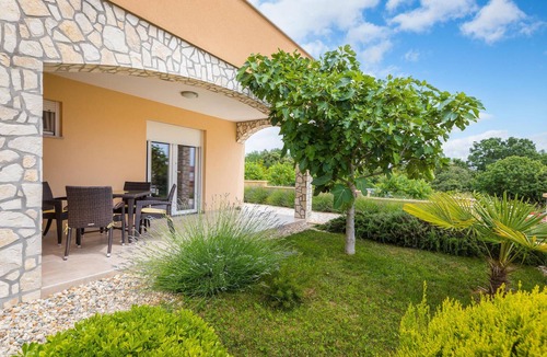 Barbariga House | Lovely home in Vodnjan