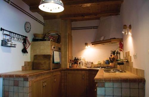 Vrhnika House | Lovely home in Vrhnika with WiFi