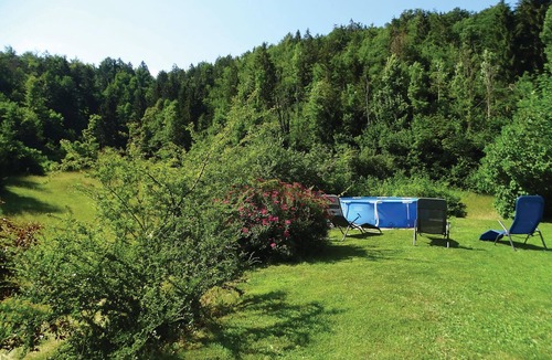 Vrhnika House | Lovely home in Vrhnika with WiFi