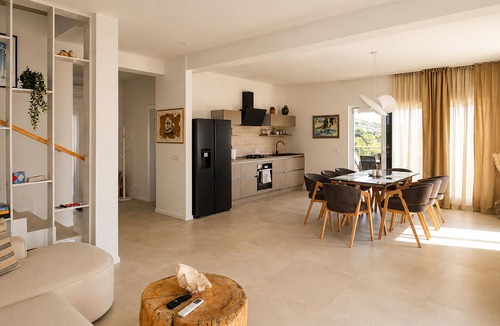 Zaglav House | Lovely home in Zaglav