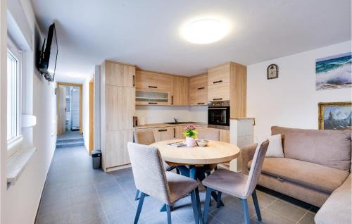 Zasadbreg House | Lovely Home In Zasadbreg