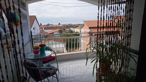 Mali Maj Apartment | Lovely place for holiday