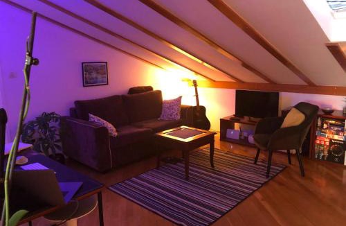 Mali Maj Apartment | Lovely place for holiday