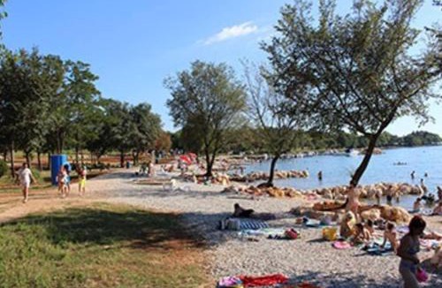 Mali Maj Apartment | Lovely place for holiday