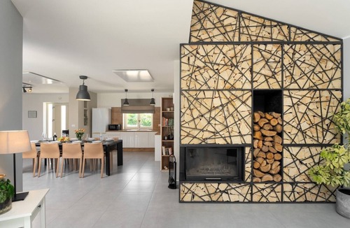 Visnjan Villa | Lovely Villa Gemini with a swimming pool
