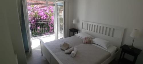 Loviste Apartment | Loviste apartments
