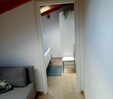 Loviste Apartment | Loviste apartments