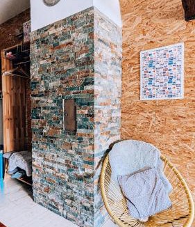 Maribor Apartment | LTE Apartments