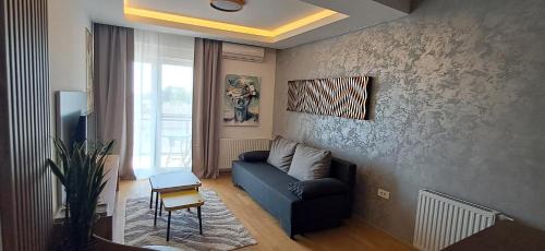 Osijek Apartment | LuckyCat Apartment