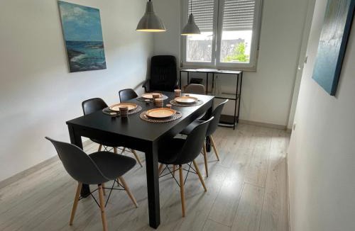 Veruda Apartment | LUI Apartman