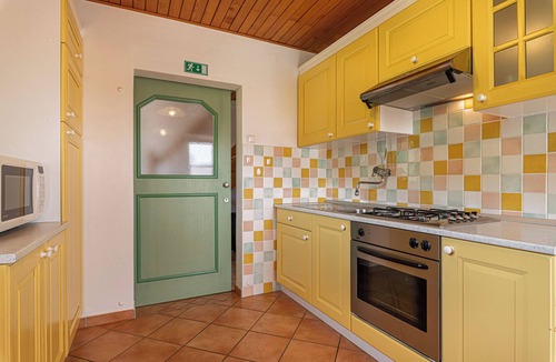 Kostel House | Lukec Homestead Adventure Stay, Kostel, Slovenia