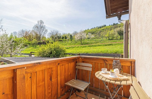Kostel House | Lukec Homestead Adventure Stay, Kostel, Slovenia
