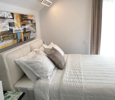 Stara Fuzina Apartment | Lux in Bohinj