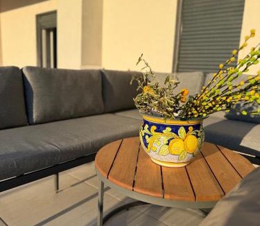 Dracevac Apartment | Lux suite in Split- Jacuzzi&Gym&more