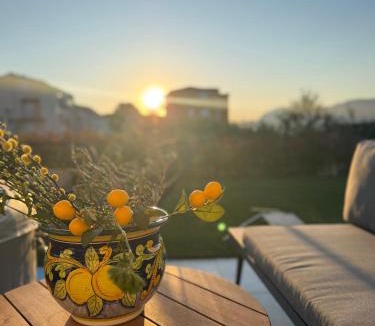 Dracevac Apartment | Lux suite in Split- Jacuzzi&Gym&more