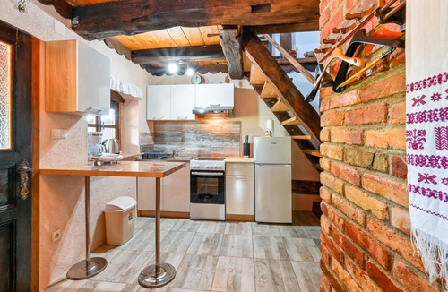 Sveti Ivan Zelina House | Luxurious home in Sveti Ivan Zelina