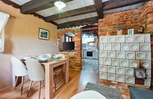 Sveti Ivan Zelina House | Luxurious home in Sveti Ivan Zelina