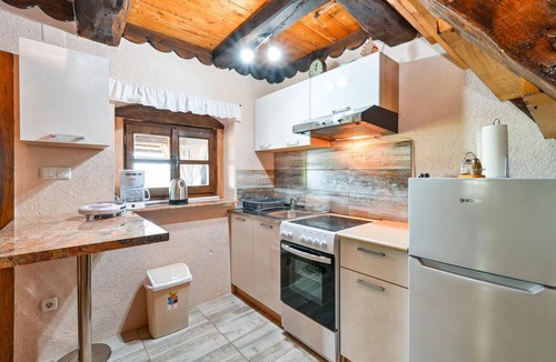 Sveti Ivan Zelina House | Luxurious home in Sveti Ivan Zelina