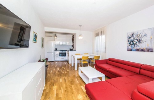 Kastel Stafilic House | Luxurious home in Kastel Stafilic