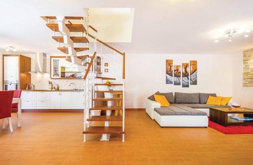 Bregi House | Luxurious home in Bregi