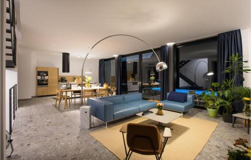 Brela House | Luxurious Home In Brela